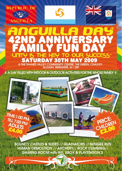 Respect For Life Promotions